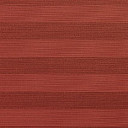 Ковролин Carpet Concept Sqr Basic Stripe 10 Terra  | FLOORDEALER